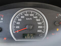 2010 Lifan Breez (520), красный, 350000 рублей - вид 10