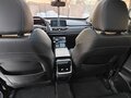 2021 Chery Tiggo 7 Pro I, белый, 1600000 рублей - вид 9