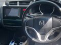 2013 Honda Fit III, белый, 1000000 рублей - вид 11