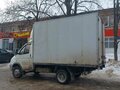 2004 ГАЗ ГАЗель (3302), белый, 300000 рублей - вид 4