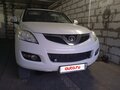 2012 Great Wall Hover H5, белый, 799000 рублей