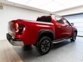 2025 Changan Hunter Plus, красный, 3969900 рублей - вид 11