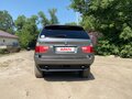 2003 BMW X5 3.0i I (E53) Рестайлинг, серый, 800000 рублей - вид 4