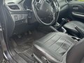 2019 Mitsubishi L200 V Рестайлинг, серый, 2800000 рублей - вид 7