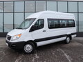 2024 Sollers Atlant, белый, 4570000 рублей - вид 2