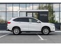 2026 Haval M6 II, белый, 2327859 рублей - вид 5