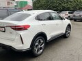 2024 Haval F7x I Рестайлинг, белый, 2700000 рублей - вид 7