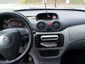 2003 Citroen C3 I, золотистый, 400000 рублей - вид 8
