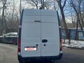 2016 ГАЗ ГАЗель Next, белый, 1600000 рублей - вид 4