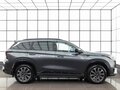 2024 Changan CS75 Plus III, серый, 2399000 рублей - вид 5