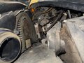 2005 BRP Ski-Doo Mach Z, жёлтый, 550000 рублей - вид 6