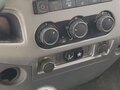2018 ГАЗ ГАЗель (3302), белый, 900000 рублей - вид 11