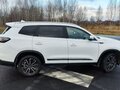 2022 Chery Tiggo 8 Pro Max I, белый, 2300000 рублей - вид 4