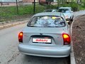 2010 ЗАЗ Chance, золотистый, 200000 рублей - вид 7