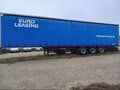 2006 Kogel SN24, синий, 2050000 рублей