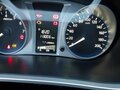 2020 Datsun on-DO I Рестайлинг, белый, 550000 рублей - вид 3