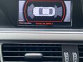 2013 Audi A5 I (8T) Рестайлинг, белый - вид 3