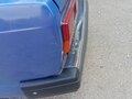 2007 Lada (ВАЗ) 2107, синий, 160000 рублей - вид 9