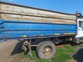2000 ГАЗ-САЗ 3507, серый, 340000 рублей - вид 1