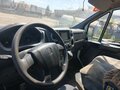 2019 ГАЗ ГАЗель Next, белый, 2500000 рублей - вид 5