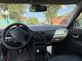 2010 Lada (ВАЗ) Priora I, серый, 260000 рублей - вид 9