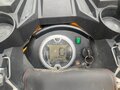 2011 BRP Can-Am Outlander 800, жёлтый