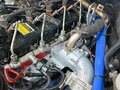 2019 ГАЗ ГАЗель Next, белый, 1999000 рублей - вид 7