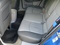 2007 Chrysler Sebring III, синий, 440000 рублей - вид 9