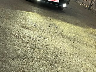 2016 Toyota Camry VII (XV50) Рестайлинг, серый, 1750000 рублей, вид 2