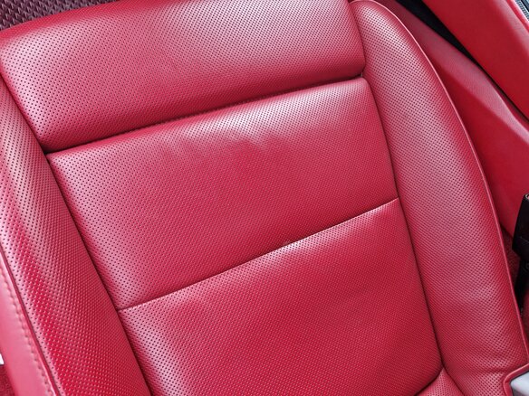 2013 Porsche Boxster S III (981), чёрный, 6000000 рублей - вид 28