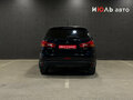 2013 Mitsubishi ASX I Рестайлинг, чёрный - вид 5