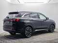 2026 Evolute i-Space I Рестайлинг, чёрный, 3575000 рублей - вид 4