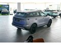 2026 Jeland J6, серый, 2549000 рублей - вид 2