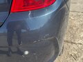 2011 Citroen C4 II, синий, 450000 рублей - вид 11