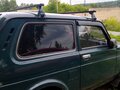 2011 Lada (ВАЗ) 2121 (4x4) I Рестайлинг, зелёный, 500000 рублей - вид 5