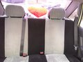 2012 Daewoo Nexia I Рестайлинг, бежевый, 420000 рублей - вид 8