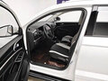 2026 Jetta VS5 I Рестайлинг 2, белый - вид 5