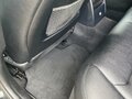 2013 BMW 3 серии 316i VI (F3x), чёрный - вид 8