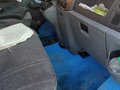 2013 Ford Transit, белый, 750000 рублей - вид 4