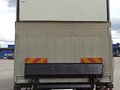 2007 DAF LF 45, красный, 1800000 рублей - вид 3