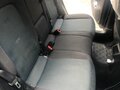 2008 SEAT Toledo III, синий - вид 7