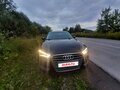 2014 Audi A3 III (8V), чёрный, 2500000 рублей - вид 5