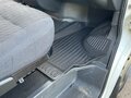 2016 ГАЗ ГАЗель Next, белый, 1700000 рублей - вид 9
