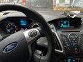 2014 Ford Focus III, синий, 1600000 рублей - вид 5