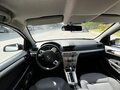 2008 Opel Astra H Рестайлинг, серебристый, 480000 рублей - вид 7