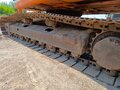 2012 Doosan DX225, золотистый, 3900000 рублей - вид 10