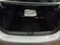 2013 Volkswagen Polo V, серебристый, 900000 рублей - вид 6