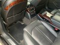 2013 Audi A8 III (D4), чёрный, 2000000 рублей - вид 9