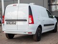 2026 Lada (ВАЗ) Largus I Рестайлинг, белый, 1647000 рублей - вид 5