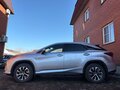 2022 Lexus RX 300 IV Рестайлинг, серебристый, 6490000 рублей - вид 7